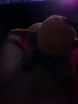 18ZOLDRICK online show from 08-09-26, 07:02