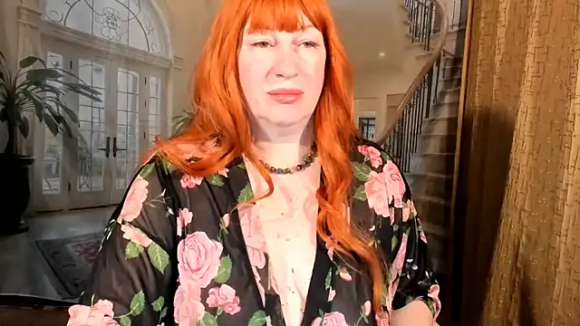 JUNOOO online show from 04-18-26, 04:55