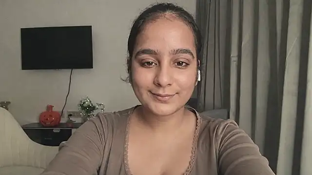 Amishapatel47 online show from 08-09-26, 05:07