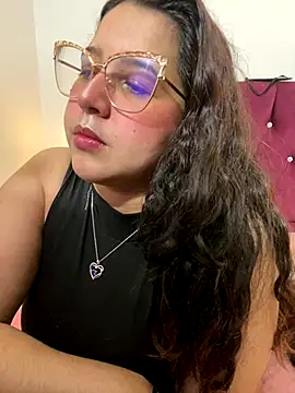 shara  online show from 11-05-25, 02:33