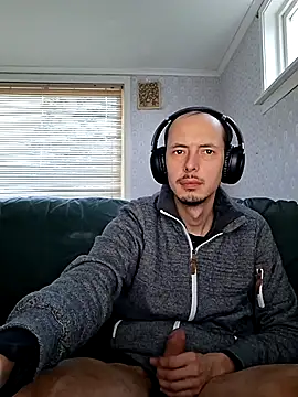 valeri89xh online show from 04-23-26, 05:15