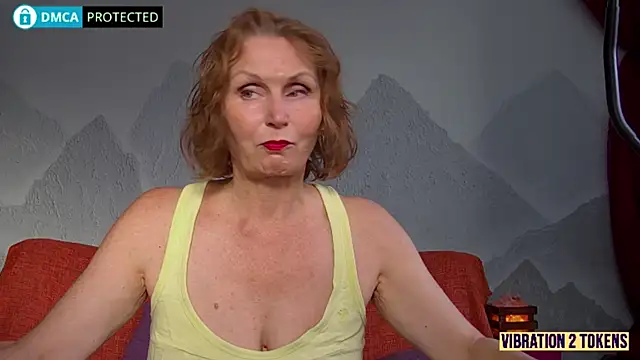 sourceSatisfaction online show from 11-24-25, 06:13