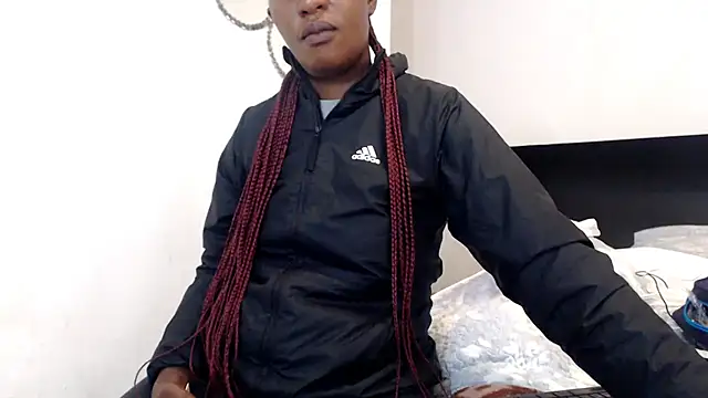 leanna23 online show from 02-20-25, 07:34