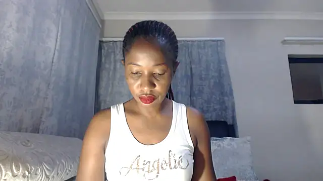 leanna23 online show from 03-21-25, 03:33