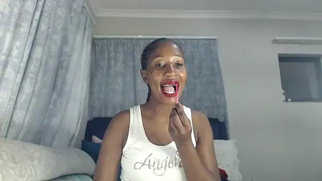 leanna23 online show from 03-01-26, 02:13