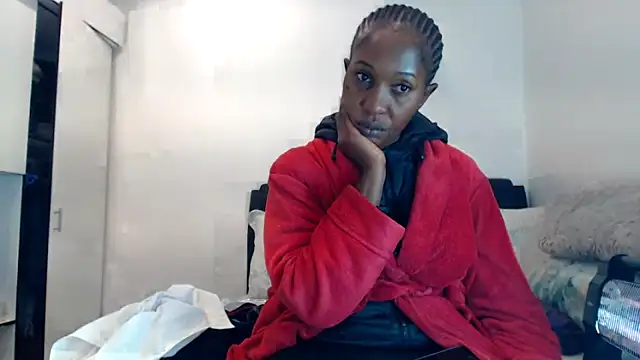 leanna23 online show from 06-04-26, 05:52