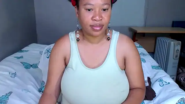 BigAreola26 online show from 01-20-25, 09:03