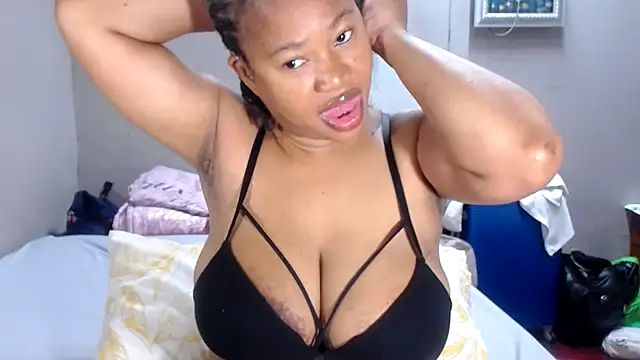 BigAreola26 online show from 04-24-26, 03:53