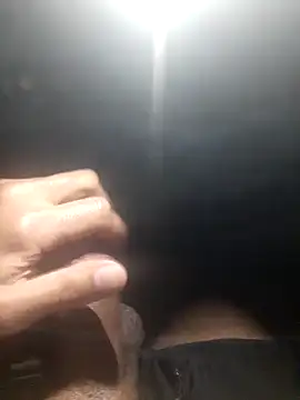 Demillvan online show from 01-30-25, 09:04