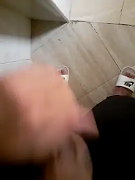 Demillvan online show from 02-28-25, 10:09