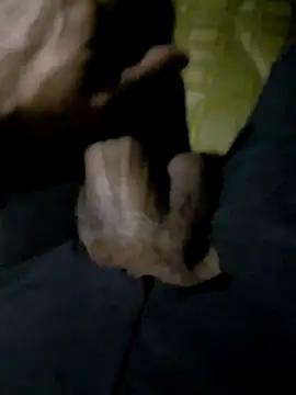 Demillvan online show from 09-13-25, 04:01