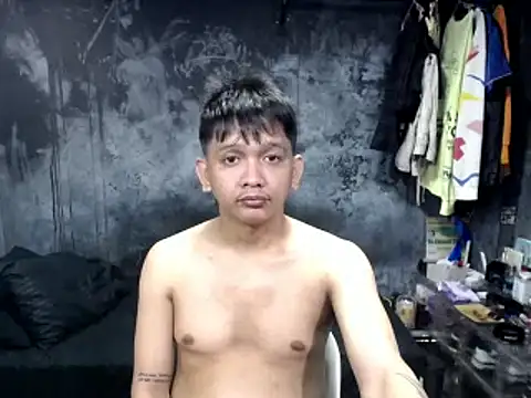 asianPinoy4you online show from 10-08-25, 04:54