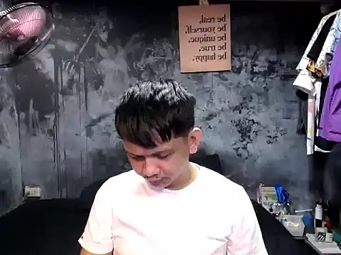 asianPinoy4you online show from 11-01-25, 07:05