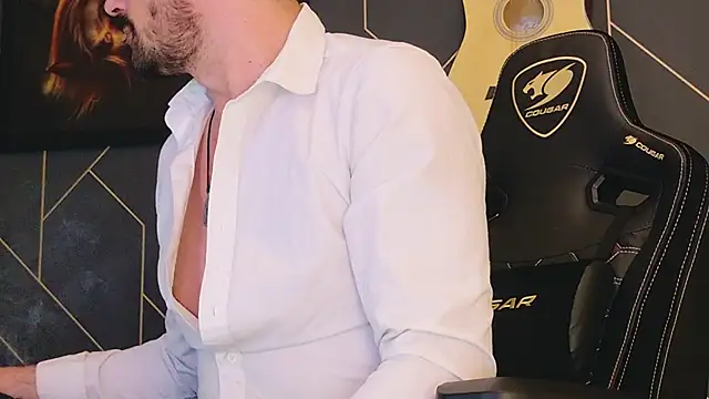 Snapshot of ChrisKox chatting on 02-02-25, 09:34 ChrisKox online show from 02-02-25, 09:34