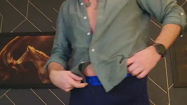 Snapshot of ChrisKox chatting on 02-13-25, 08:03 ChrisKox online show from 02-13-25, 08:03