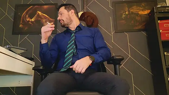 Snapshot of ChrisKox chatting on 02-17-25, 08:41 ChrisKox online show from 02-17-25, 08:41