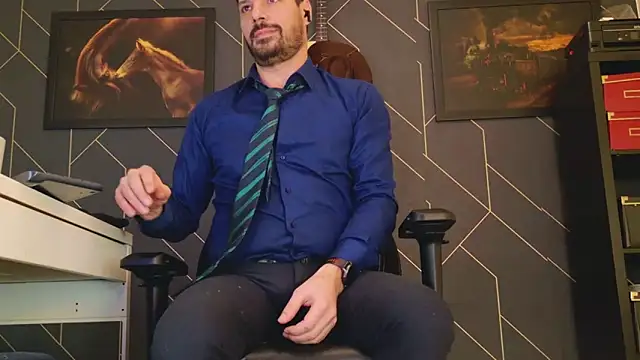 Snapshot of ChrisKox chatting on 02-17-25, 11:44 ChrisKox online show from 02-17-25, 11:44