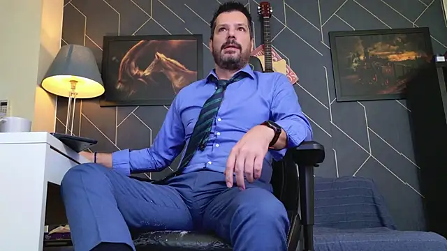 Snapshot of ChrisKox chatting on 11-09-25, 03:05 ChrisKox online show from 11-09-25, 03:05