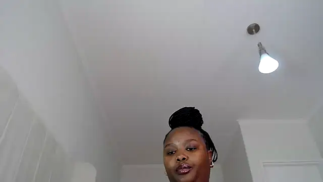Snapshot of xBUSTY_CANDYx chatting on 07-18-26, 02:21 xBUSTY CANDYx online show from 07-18-26, 02:21