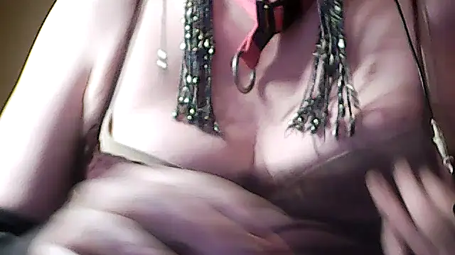 Snapshot of sissy_sarah chatting on 12-01-25, 10:20 sissy sarah online show from 12-01-25, 10:20