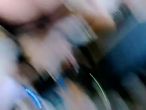 BeautifullLust online show from 10-13-25, 04:23