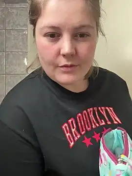 BootyLola online show from 02-10-25, 02:37