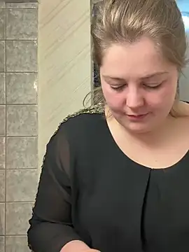 BootyLola online show from 03-08-25, 03:13