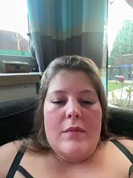 BootyLola online show from 11-02-25, 03:47