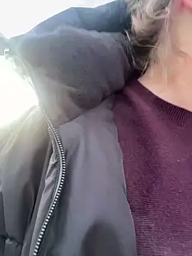 BootyLola online show from 11-12-25, 03:12