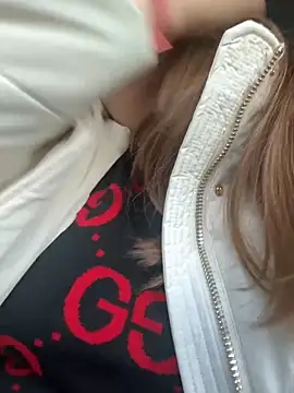 BootyLola online show from 11-20-25, 08:03