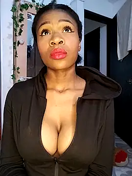 Snapshot of angel_allis chatting on 11-20-25, 02:56 angel allis online show from 11-20-25, 02:56