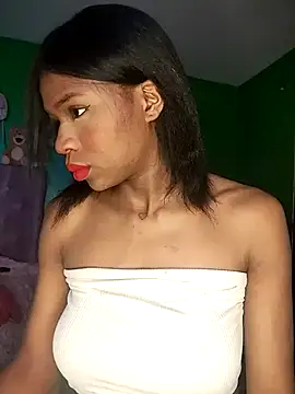 angel allis online show from 04-29-26, 05:11