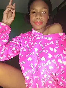 angel allis online show from 06-23-26, 05:49