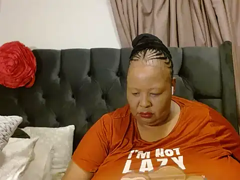 nancy111 online show from 03-13-25, 02:05