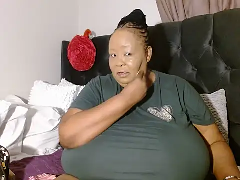 nancy111 online show from 03-16-25, 03:14