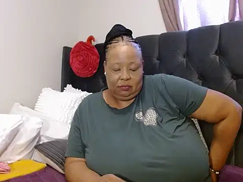 nancy111 online show from 03-16-25, 09:27