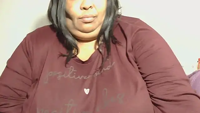 nancy111 online show from 10-01-25, 02:01