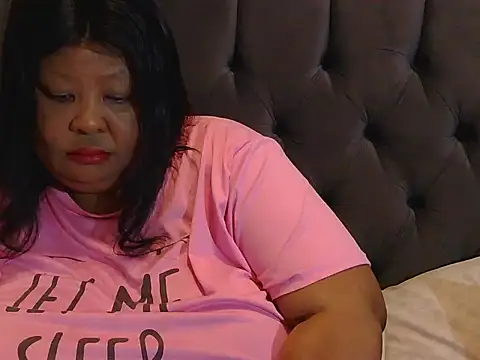 nancy111 online show from 02-10-26, 02:15