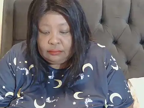 nancy111 online show from 03-02-26, 01:41