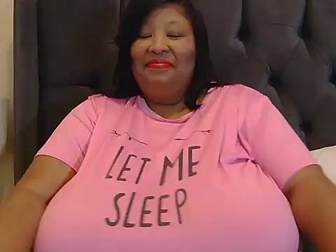 nancy111 online show from 03-07-26, 12:07