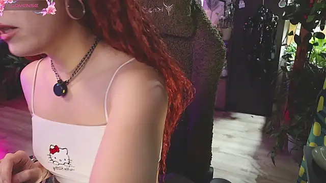 Dead Butterfly online show from 11-15-25, 03:37