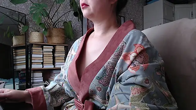 Koreanowner online show from 09-21-25, 07:10