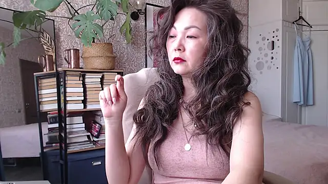 Koreanowner online show from 06-14-26, 03:14
