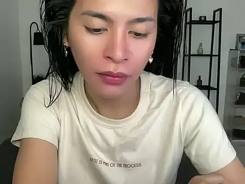 your bianca69 online show from 01-15-25, 07:37