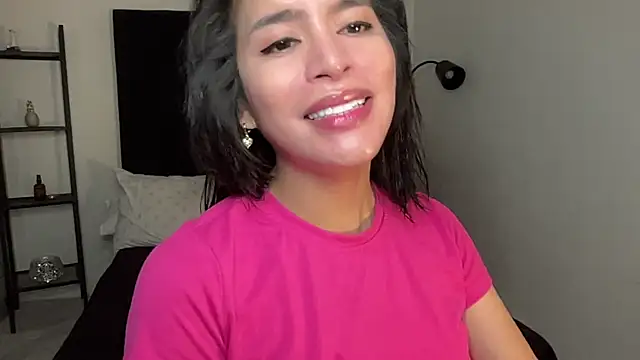 your bianca69 online show from 02-26-26, 11:26