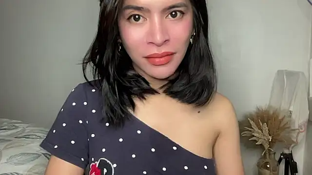 your bianca69 online show from 03-26-26, 09:09