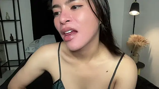 your bianca69 online show from 04-07-26, 11:59