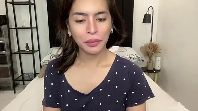 Snapshot of your_bianca69 chatting on 06-08-26, 01:09 your bianca69 online show from 06-08-26, 01:09