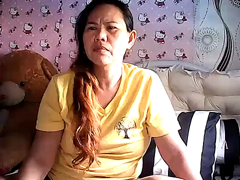 lovely-asian online show from 10-02-25, 06:20