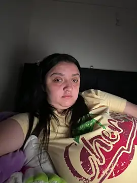 aliceayres797 online show from 03-04-25, 03:11